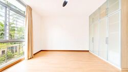 The Shelford (D11), Condominium #555530371